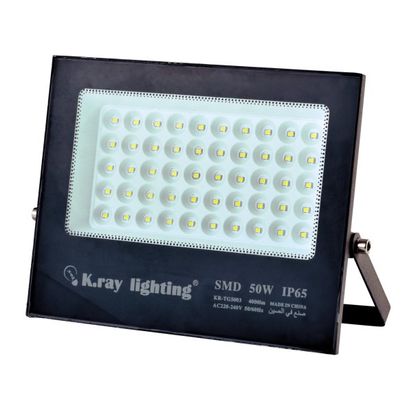 kr tg5003 b kr tg5003 b