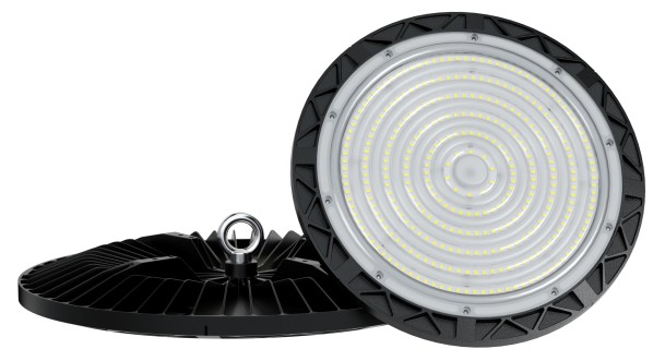 kr ufo10001 b kr ufo10001 b