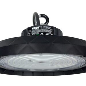 kr ufo10002 b