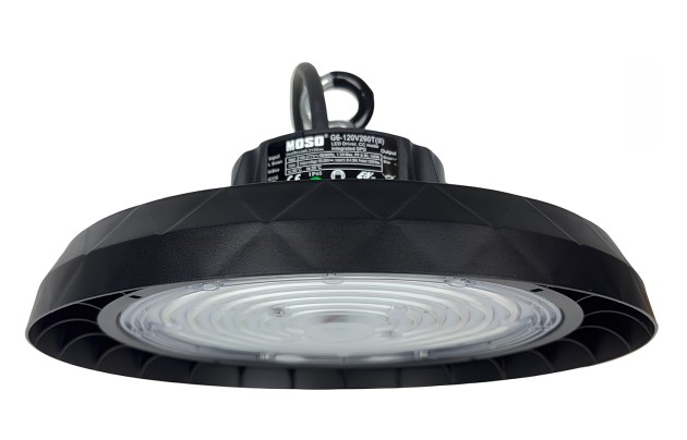 kr ufo10002 b kr ufo10002 b