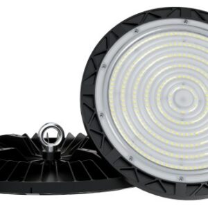 kr ufo15001 a