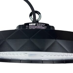 kr ufo20002 c