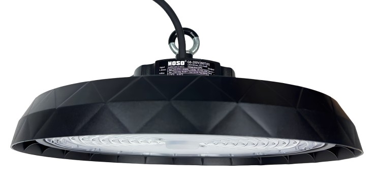 kr ufo20002 c kr ufo20002 c