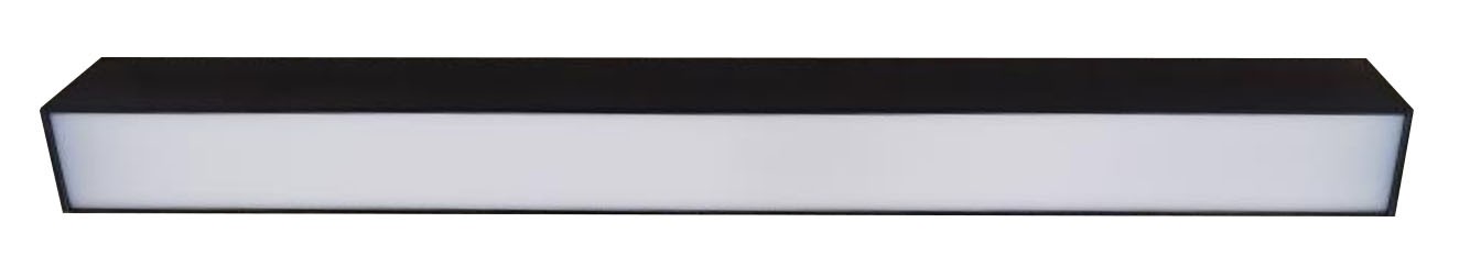 kr xtd2501 c kr xtd2501 c