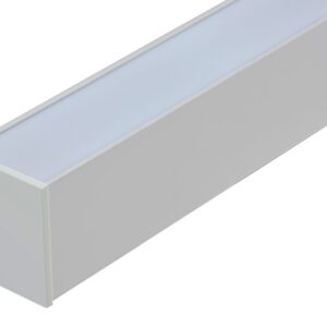 kr xtd4501 a wh