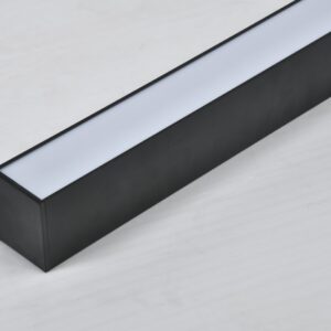 kr xtd4501 c bk