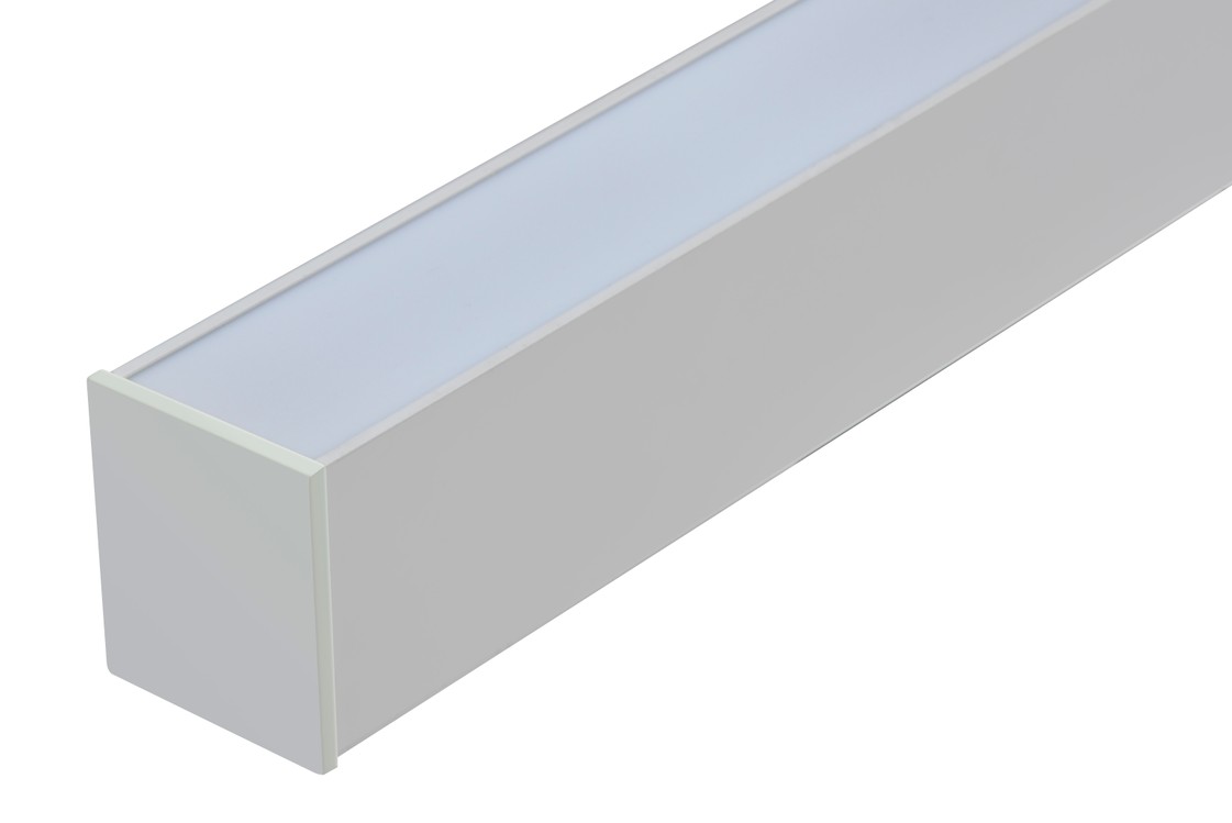 kr xtd4501 c wh kr xtd4501 c wh