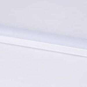 kr xtd8001 a