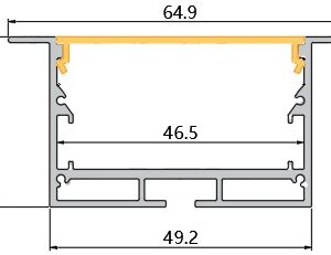 ln b5032b