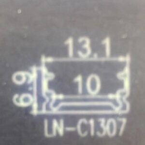 ln sm2020
