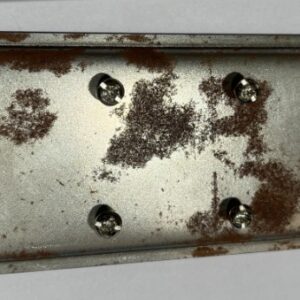 xtd7007 connector
